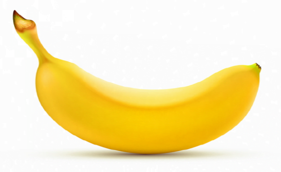 바나나