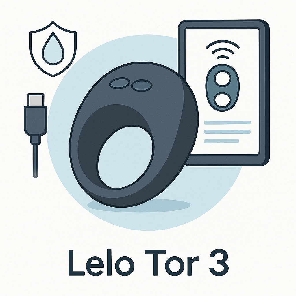 레로 토르3 관련 이미지 1