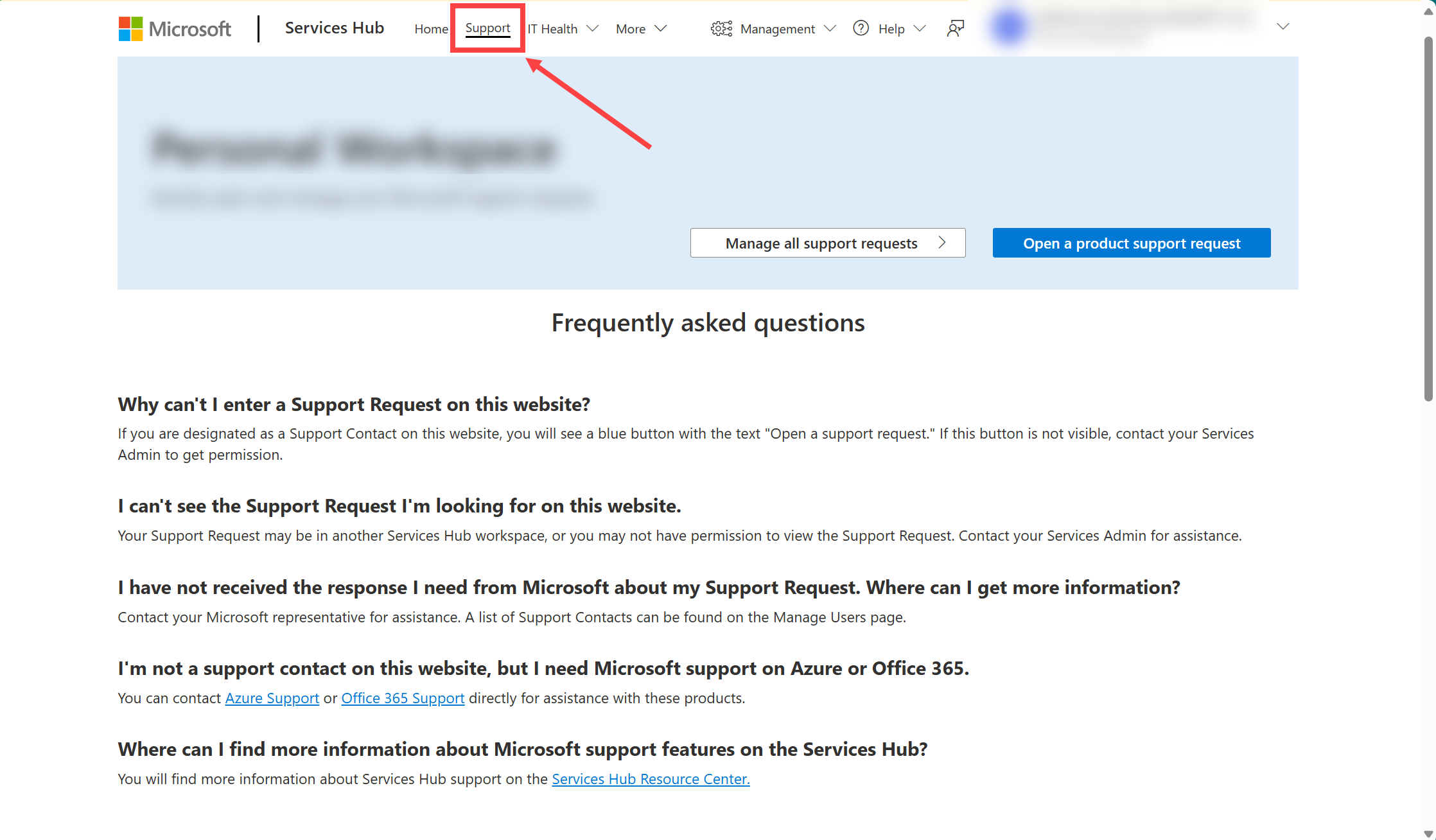 커플 플레이 용품 관련 이미지 4
