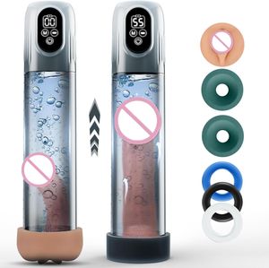 남성용 진동기 관련 이미지 1