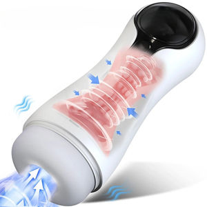 남성용 진동기 관련 이미지 2