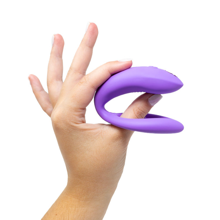 핑거 진동기 관련 이미지 2