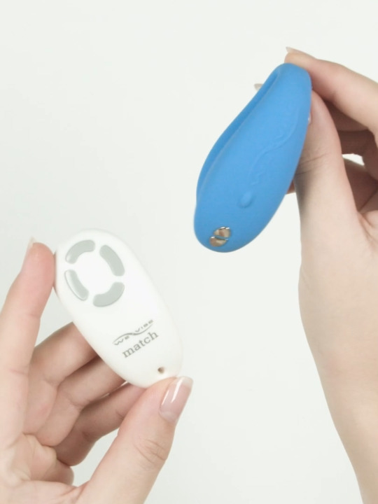 핑거 진동기 관련 이미지 3