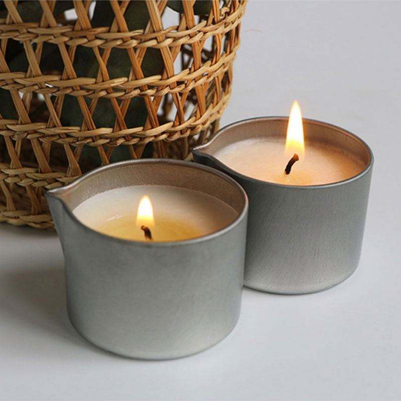 바디 마사지 캔들 관련 이미지 3