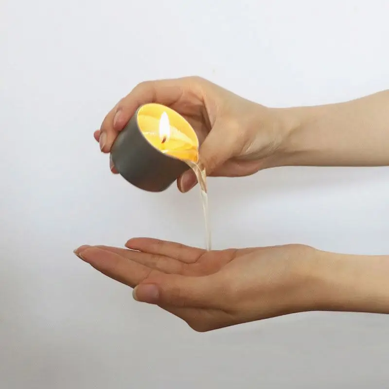 바디 마사지 캔들 관련 이미지 4