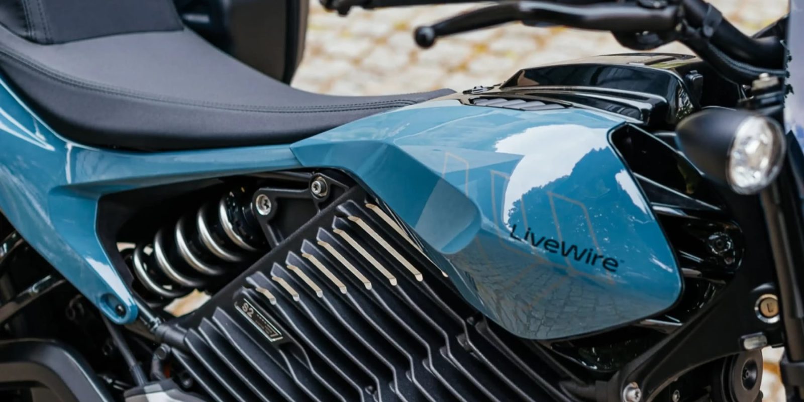 레로 에니그마 크루즈 관련 이미지 1