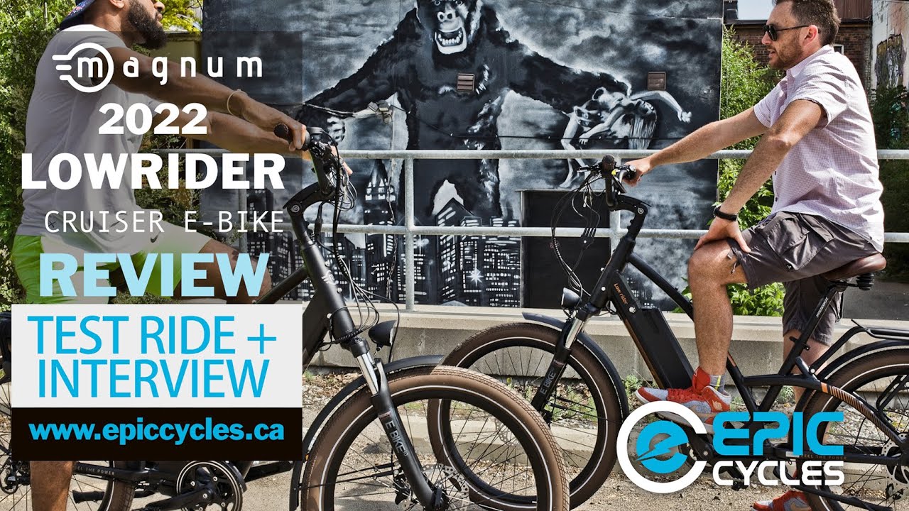 레로 에니그마 크루즈 관련 이미지 2