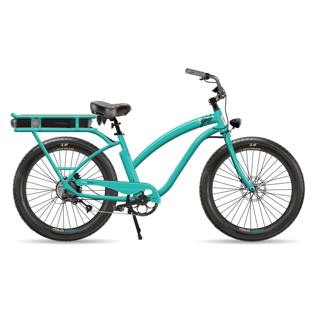 레로 에니그마 크루즈 관련 이미지 3