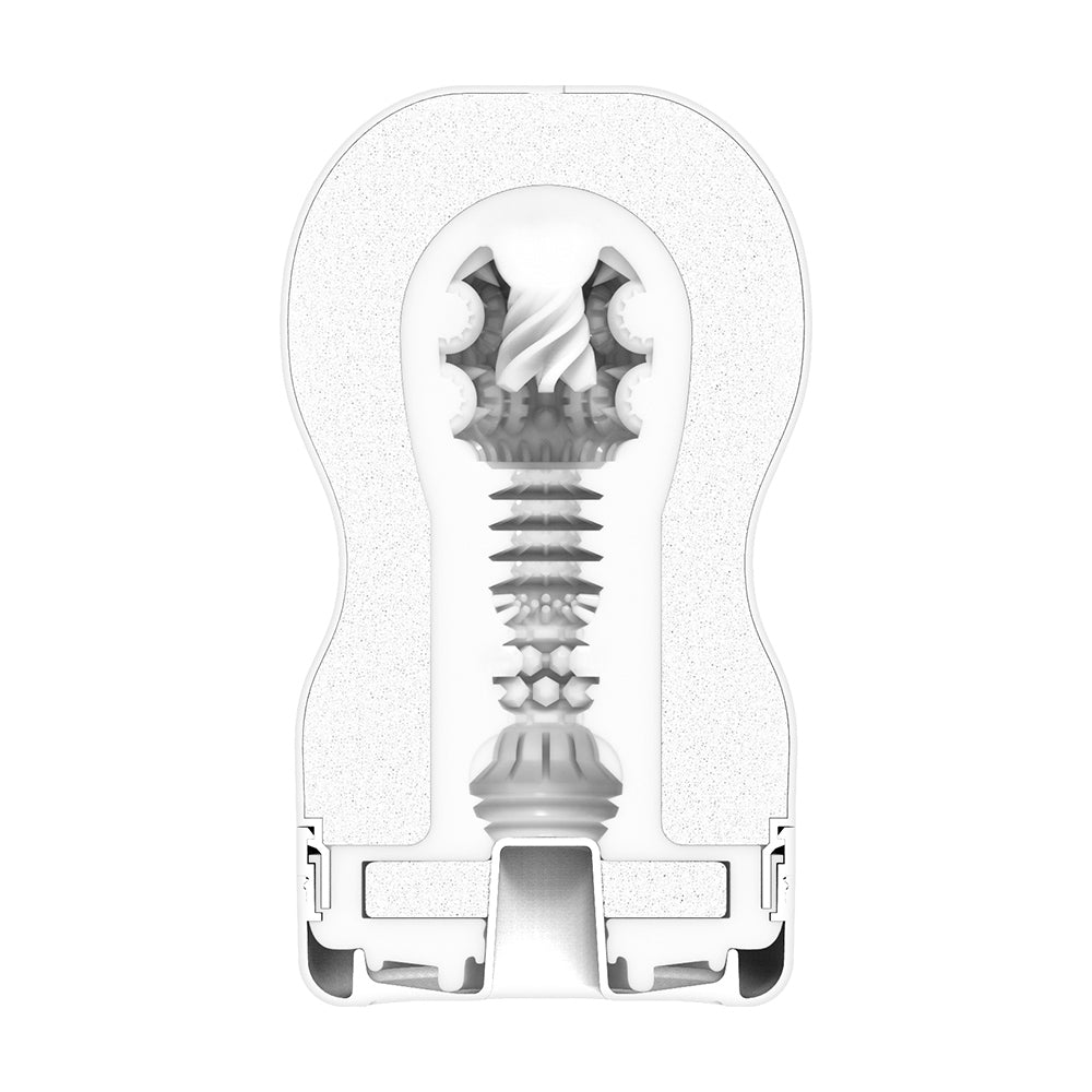 텐가 오리지널 베큠컵 관련 이미지 3