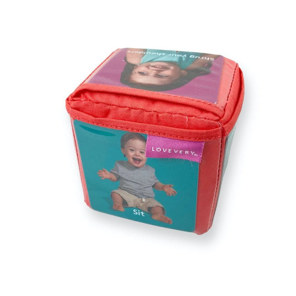 휴대용 러브젤 관련 이미지 2