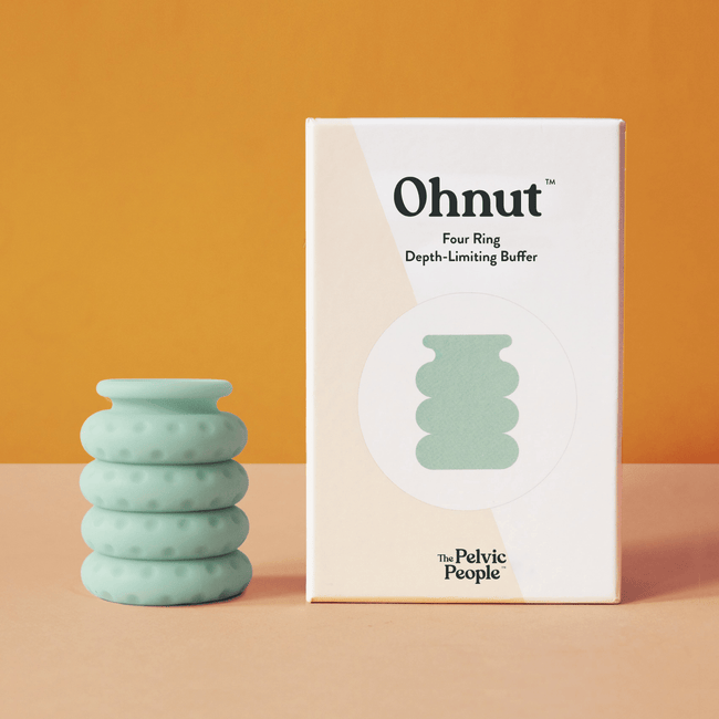 커플 플레이 용품 관련 이미지 3