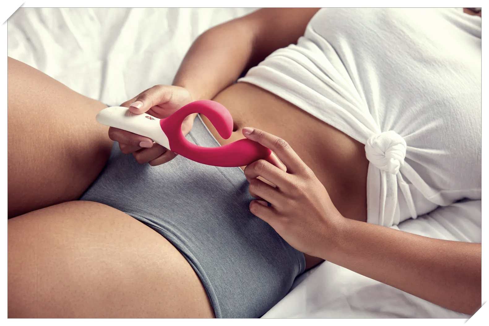 입문용 자위기구 관련 이미지 2