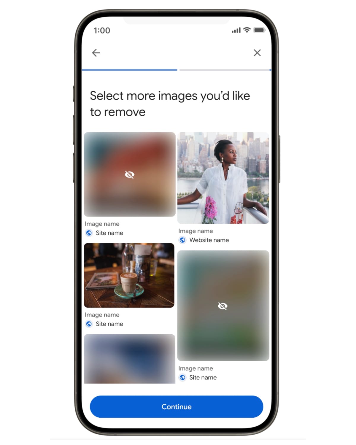 입문용 딜도 관련 이미지 1