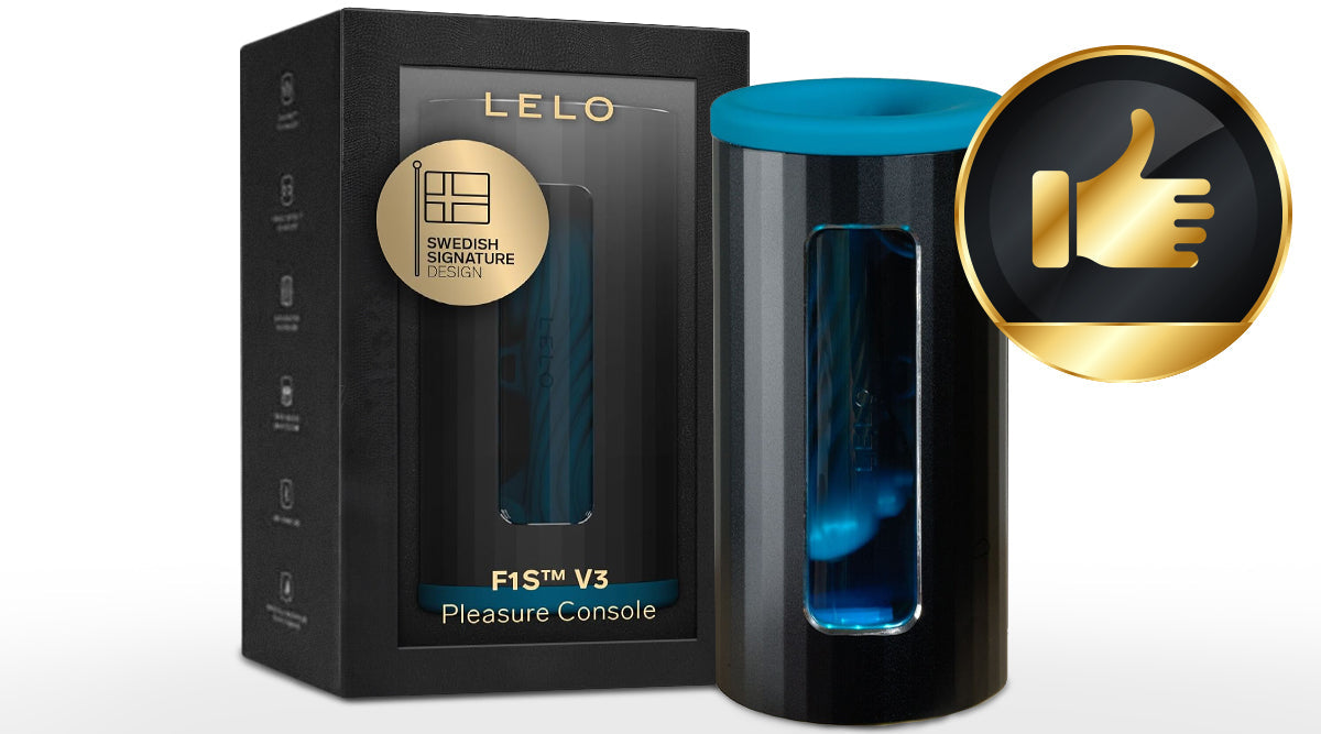 레로 F1S V3 관련 이미지 2