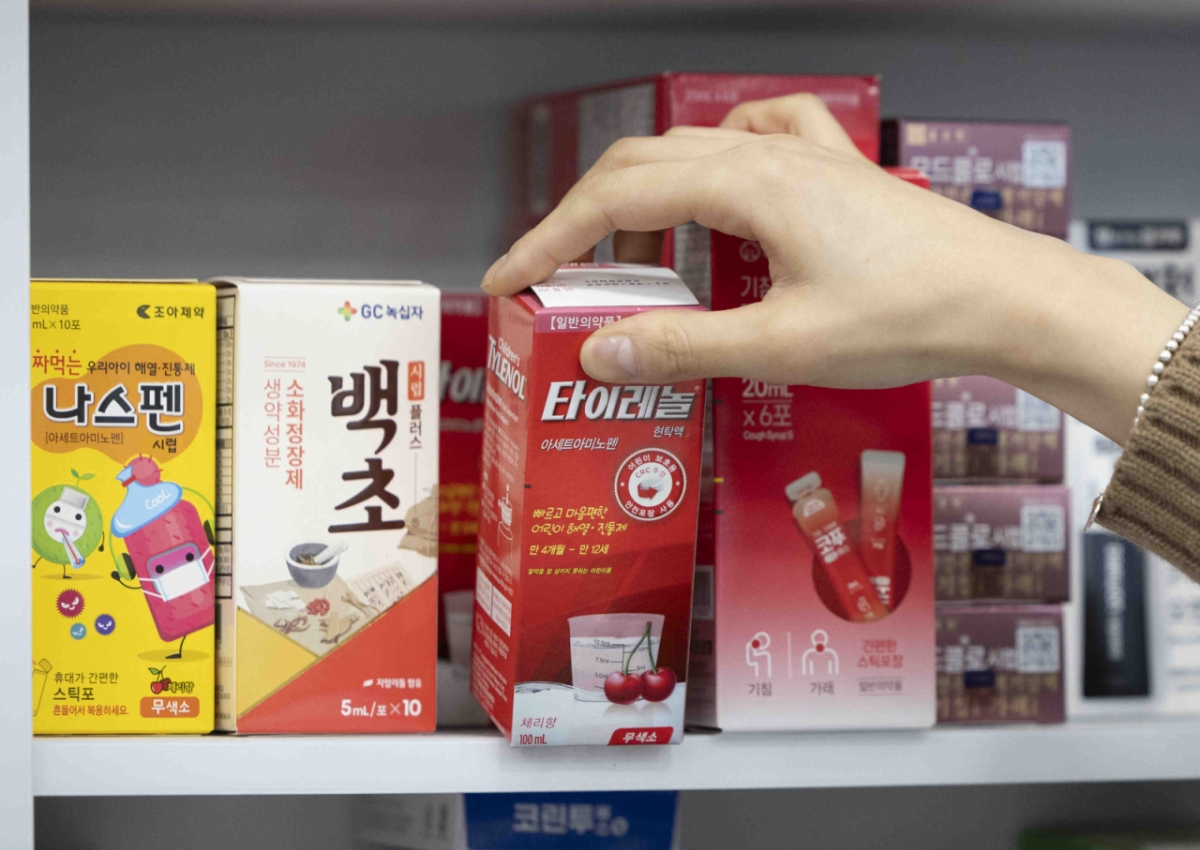 성기능 클리닉 선택 기준 관련 이미지 2