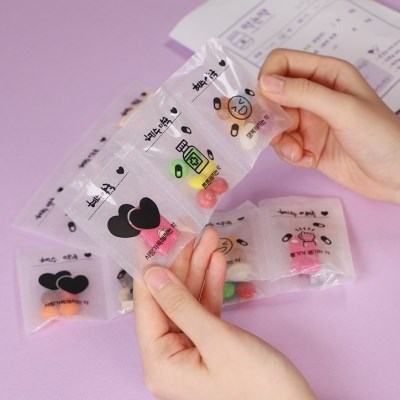 성기능 클리닉 선택 기준 관련 이미지 3