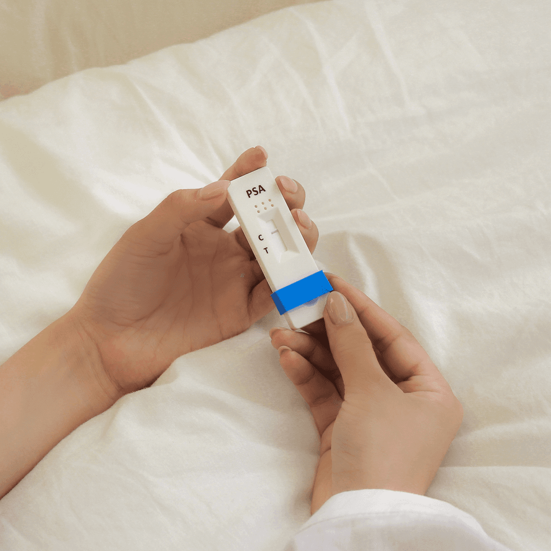 파트너 외도 후 신뢰를 회복하고 섹스를 재개하는 방법을 안내하는 썸네일 이미지 (3)